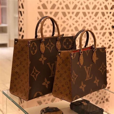 what does mm stand for louis vuitton|louis vuitton medium size.